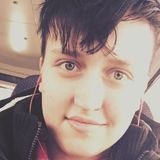Sonya from Sallins | Woman | 26 years old | Aquarius