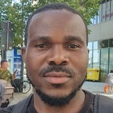Solomonomti from Thierhaupten | Man | 41 years old | Capricorn