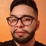 Sergarjoscar7W from Chicoloapan de Juarez | Man | 30 years old | Aries