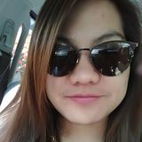 Val from San Fernando | Woman | 34 years old | Virgo