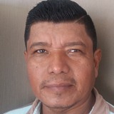 Ever from Quesada | Man | 64 years old | Virgo