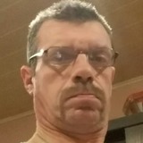 Pascalou from Courcelles | Man | 60 years old | Taurus