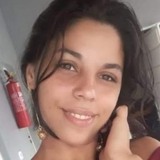 Vitoriaemanuu4 from Sao Joao do Piaui | Woman | 27 years old | Libra