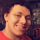 Olingerboy from Hazard | Man | 25 years old | Capricorn