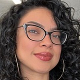 Julie from Montreal | Woman | 43 years old | Sagittarius