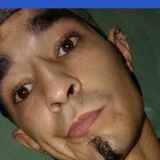 Jona from Castelar | Man | 35 years old | Cancer