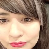 Lupitabiebrich from Hermosillo | Woman | 31 years old | Libra