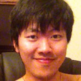 Haikun from Goshen | Man | 39 years old | Taurus
