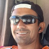 Thiago from Brumado | Man | 35 years old | Libra