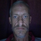 Caseystewart8N from Hervey Bay | Man | 43 years old | Sagittarius