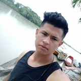 Duvanmunozbuce from Bogota | Man | 28 years old | Sagittarius