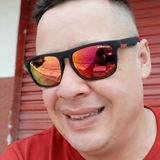 Leo from Maua | Man | 43 years old | Virgo