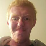 Andy from Delevan | Man | 27 years old | Sagittarius