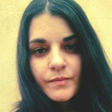 Vbuenosg from Marilia | Woman | 33 years old | Capricorn