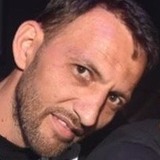 Xhavitnrec2N from Biel | Man | 46 years old | Taurus