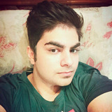 Erfan from Bandar Bushehr | Man | 32 years old | Taurus
