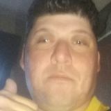Gordo from Unquillo | Man | 52 years old | Libra