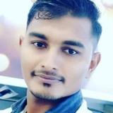 Pritesh from Daman | Man | 35 years old | Capricorn