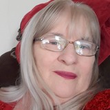 Magda from Jaragua do Sul | Woman | 72 years old | Gemini