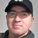 Carlonjas8Du from Cotija de la Paz | Man | 43 years old | Virgo