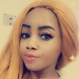 Kamila from Kuwait | Woman | 32 years old | Taurus