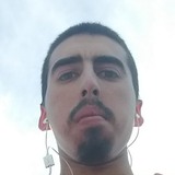 Fer from Jesus Maria | Man | 26 years old | Gemini
