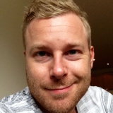 Jasch from Odense | Man | 45 years old | Capricorn