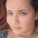 Aline from Sao Bernardo do Campo | Woman | 38 years old | Sagittarius