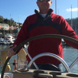 Mrdj from London | Man | 39 years old | Libra