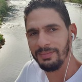 Djam from Vallorbe | Man | 37 years old | Libra