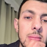 Imadzh56 from Boussu | Man | 29 years old | Capricorn
