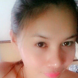 Chelle from Kobe-shi | Woman | 41 years old | Aquarius