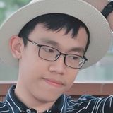 Khangnguyen from Virginia Beach | Man | 26 years old | Scorpio