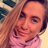 Anja from Split | Woman | 26 years old | Sagittarius