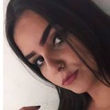 Mel from Nova Iguacu | Woman | 30 years old | Scorpio