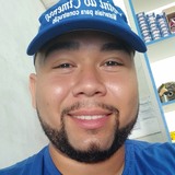 Jacksonramos9M from Mascote | Man | 30 years old | Scorpio