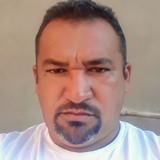 Antonioeronarf from Capitao Poco | Man | 40 years old | Virgo