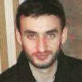 Andavetikyan from Erevan | Man | 35 years old | Pisces