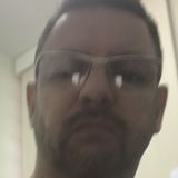 Mateus from Goiania | Man | 43 years old | Sagittarius
