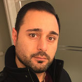 Hardcocktoride from Oswego | Man | 34 years old | Virgo