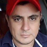 Uriel from Morelia | Man | 47 years old | Pisces
