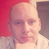 Seba07S from Fexhe-slins | Man | 34 years old | Capricorn