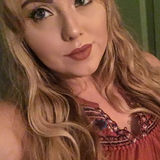 Extorcia from Argyle | Woman | 29 years old | Aries