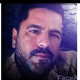Fernandogama0P from Chetumal | Man | 55 years old | Sagittarius