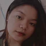 Janin from Legaspi | Woman | 24 years old | Pisces