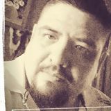 Charly from Sabinas | Man | 46 years old | Pisces