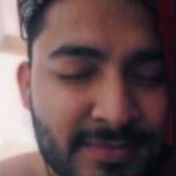 Sawonsawon5Yl from Pordenone | Man | 24 years old | Capricorn