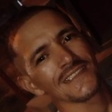 Marcosfreitabn from Manacapuru | Man | 35 years old | Scorpio