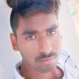 Venkateshbasxv from Nellore | Man | 27 years old | Cancer