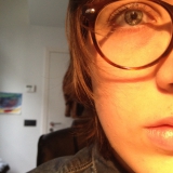 Missburton from Gent | Woman | 32 years old | Capricorn